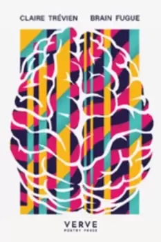 Image of Brain fugue by Claire Trvien