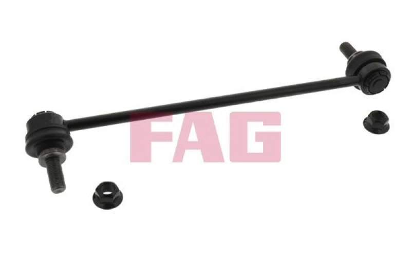Image of Anti-roll bar link FAG 818 0379 10