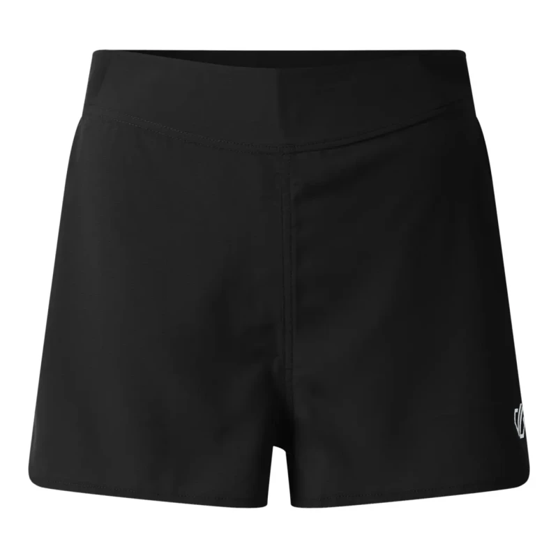 Image of Womens shorts Dare 2B Off Trail Noir Female 48