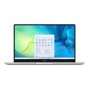 image of MATEBOOK D 15 11.5th-i5 / 8G / 512G