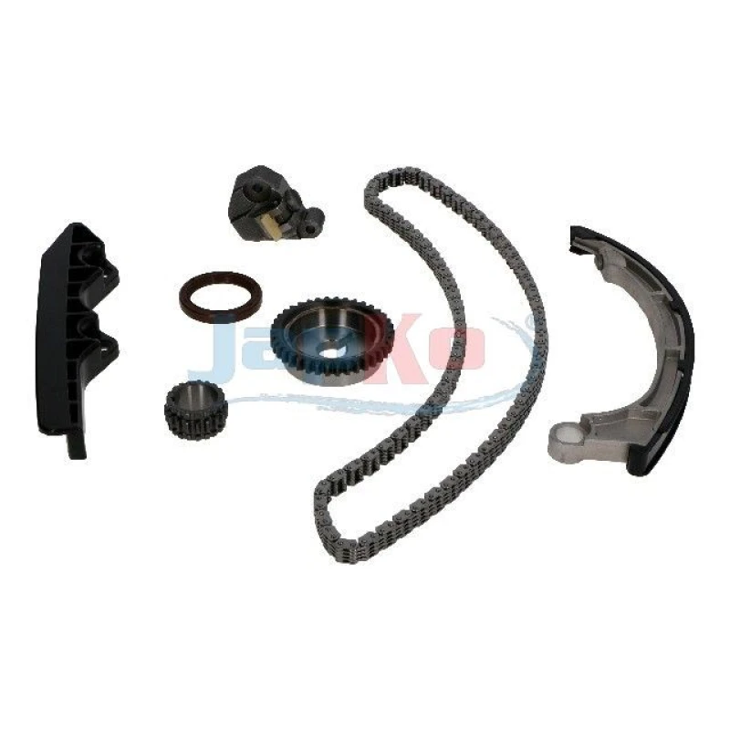 Image of JAPKO Timing chain kit JAPKO KJK106