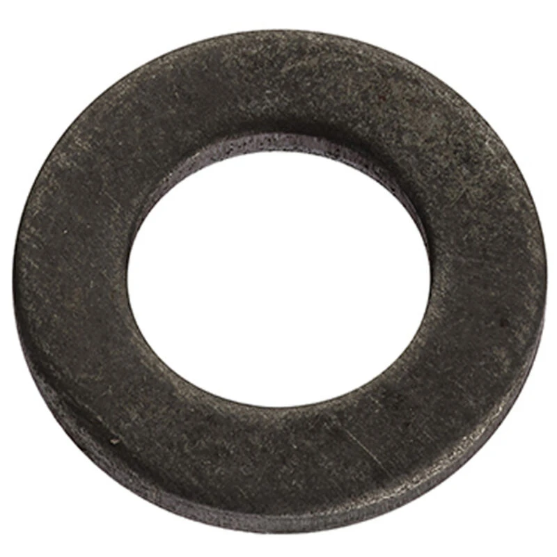 Image of Unifix Form A Washers Din 125A Hv140 S/col - M16 (17.0) - Wsa D16B 000 - Box Of 1500