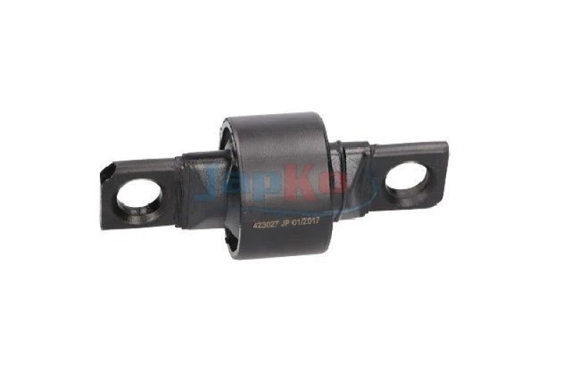 Image of JAPKO Trailing arm / Suspension arm bush JAPKO GOJ3065