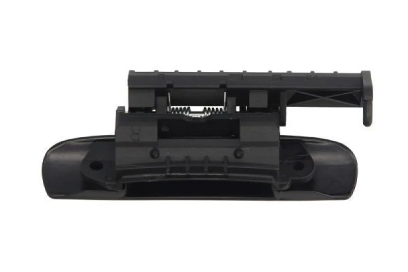 Image of BLIC Wing mirror glass BLIC 6102-02-1228357