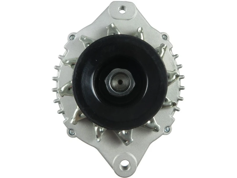 Image of AS-PL Alternator AS-PL A2055