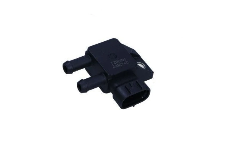Image of MAXGEAR Exhaust pressure sensor MAXGEAR 21-0867