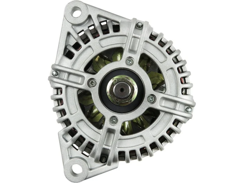 Image of AS-PL Alternator AS-PL A9182