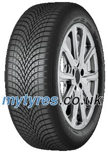 Image of Debica Navigator3 ( 175/65 R15 84H )