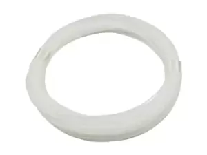 Image of Premium 3D Printer Filament 1.75mm 0.1kg/spool Cleaning Filament Coatible With Almost All 3D Printers/Pens