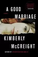 Image of good marriage a novel