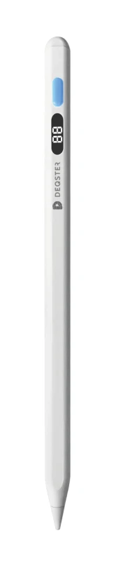 Image of DEQSTER PENCIL C1