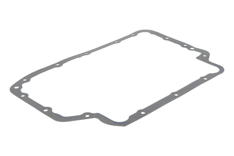 Image of Oil sump gasket TOPRAN 409 720