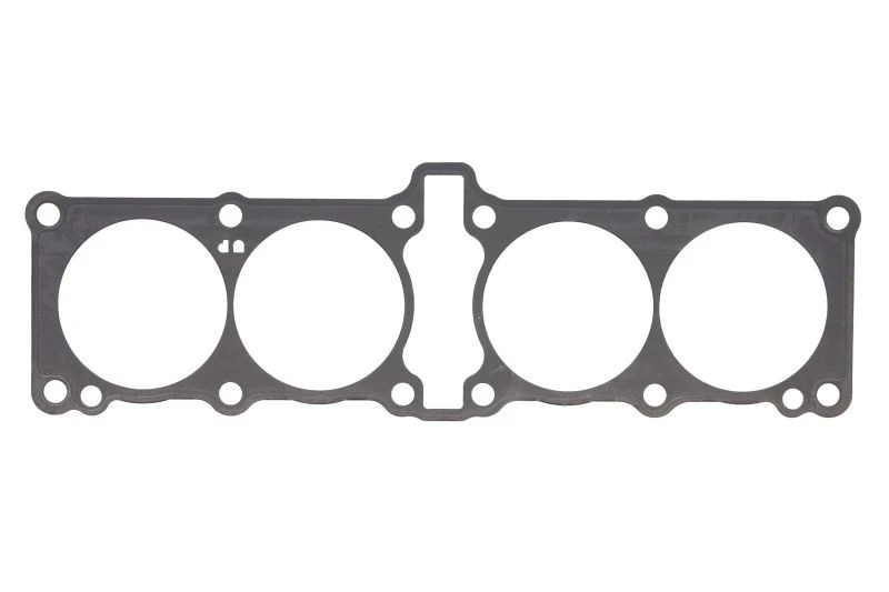 Image of ATHENA S410485006017 Head Gasket Gasket,cylinder head (318)