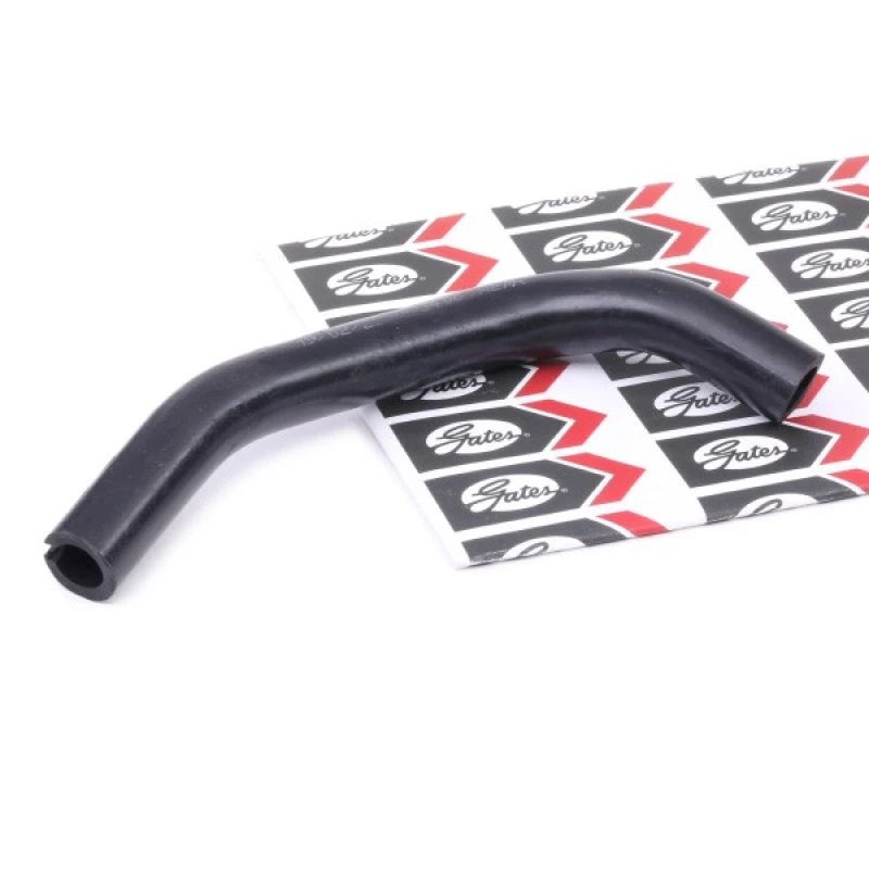 Image of GATES Crankcase breather hose GATES EMH350
