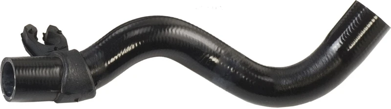 Image of GATES Radiator hose GATES 05-2997