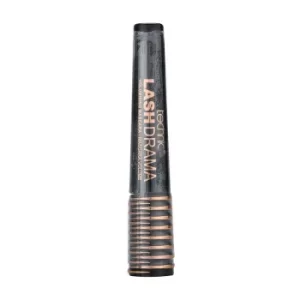 image of Technic Lash Drama Mascara