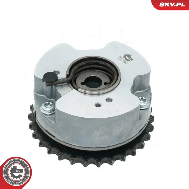 Image of ESEN SKV Camshaft Adjuster ESEN SKV 39SKV519