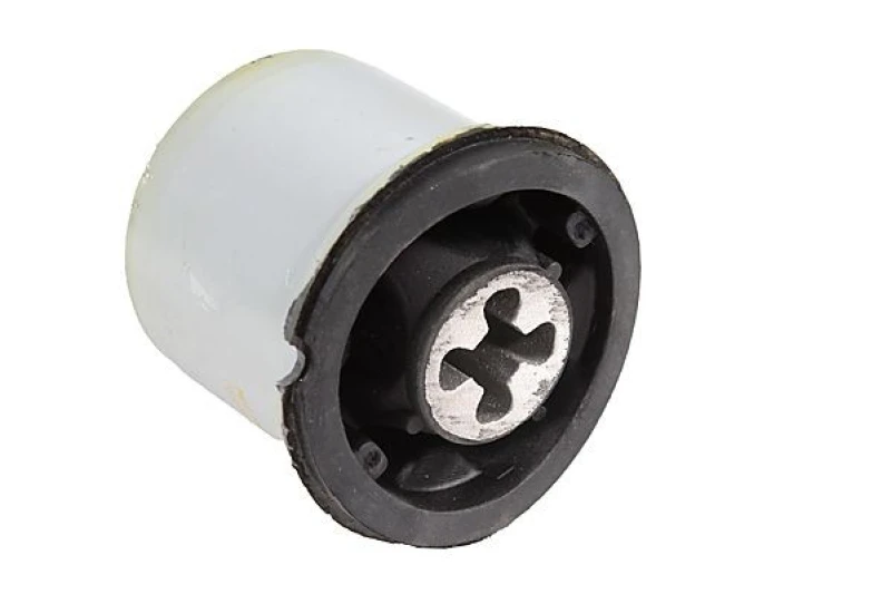 Image of Axle bush METZGER 52101809