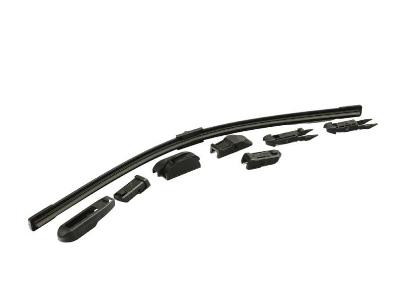 Image of FAST Wiper blade FAST FT93247