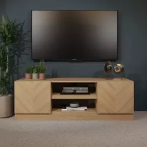 Image of Catania TV Unit