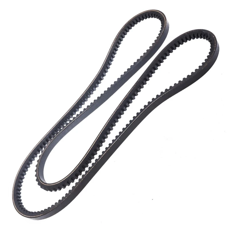 Image of MASTER-SPORT V-Belt MASTER-SPORT AVX-10X1375-PCS-MS