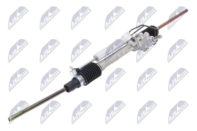 Image of NTY Steering rack NTY SPK-CT-000