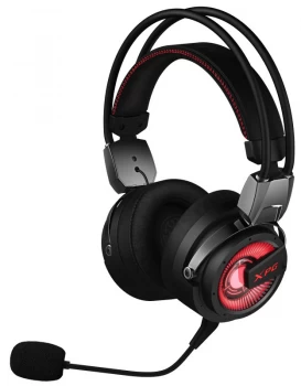 image of ADATA XPG Precog Gaming Headset