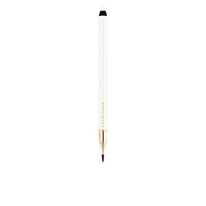 Image of LE LIP LINER #00-universelle