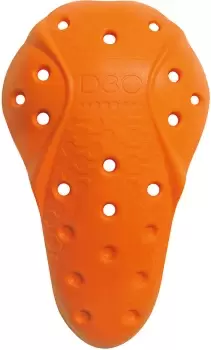 Image of Held T5 Evo Pro X Elbow Protectors