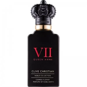 Image of Clive Christian Noble VII Cosmos Flower Eau de Parfum For Her 50ml