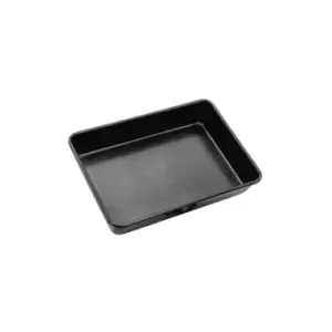 image of Stellar Bakeware 13 x 9 Oblong Cake Pan