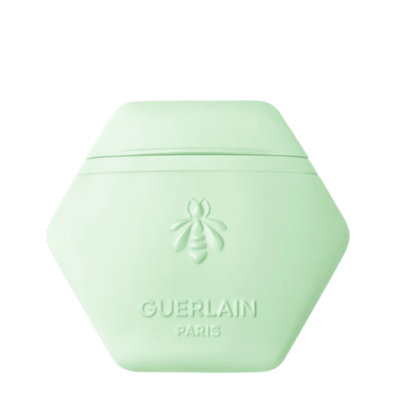 Image of GUERLAIN Aqua Allegoria Rosa Verde Hand Cream 50ml