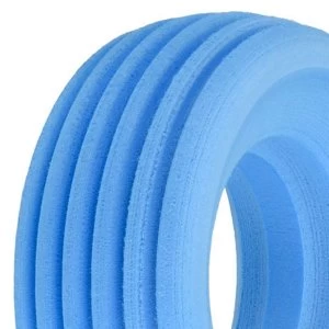 Image of Proline 1.9" Single Stage Closed Cell Insert For Xl Tyres
