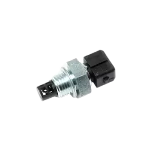 Image of ERA Sensors 550383A Sender Unit, intake air temperature FORD,FIAT,PEUGEOT,Fiesta Mk6 Schragheck (JA8, JR8),Fiesta Mk5 Schragheck (JH1, JD1, JH3, JD3)