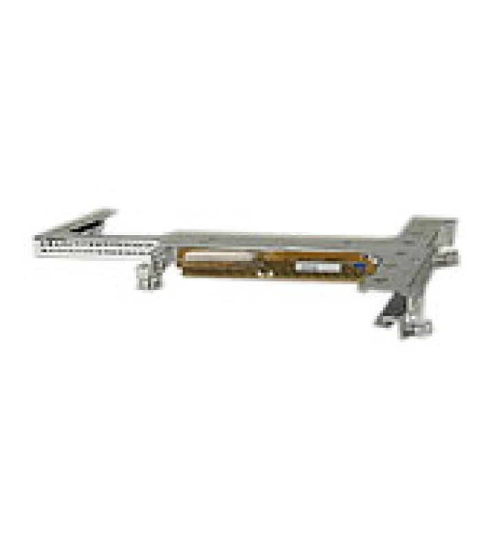 Image of HPE 653206-B21 interface cards/adapter Internal PCIe