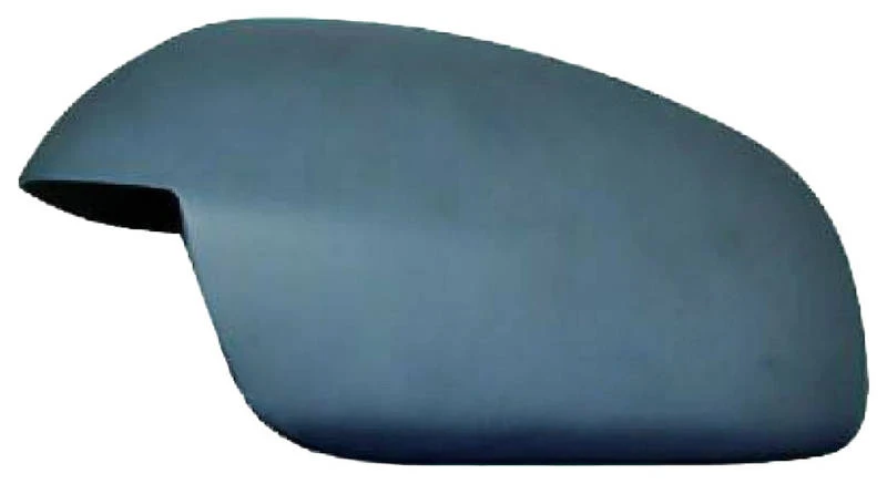 Image of DIEDERICHS 1825129 Cover, outside mirror Left, primed Cover,outside mirror (23)
