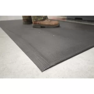 image of Orthomat Ultimate anti-fatigue matting