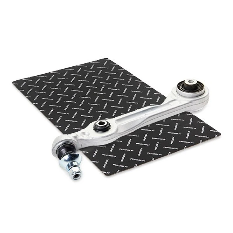 Image of RIDEX Suspension arm RIDEX 273C1767