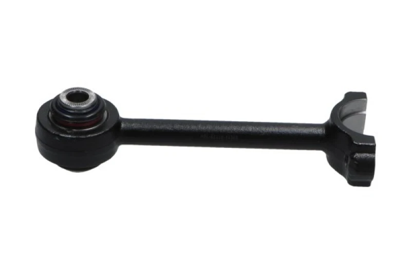 Image of KAVO PARTS Anti-roll bar link KAVO PARTS SLS-9143
