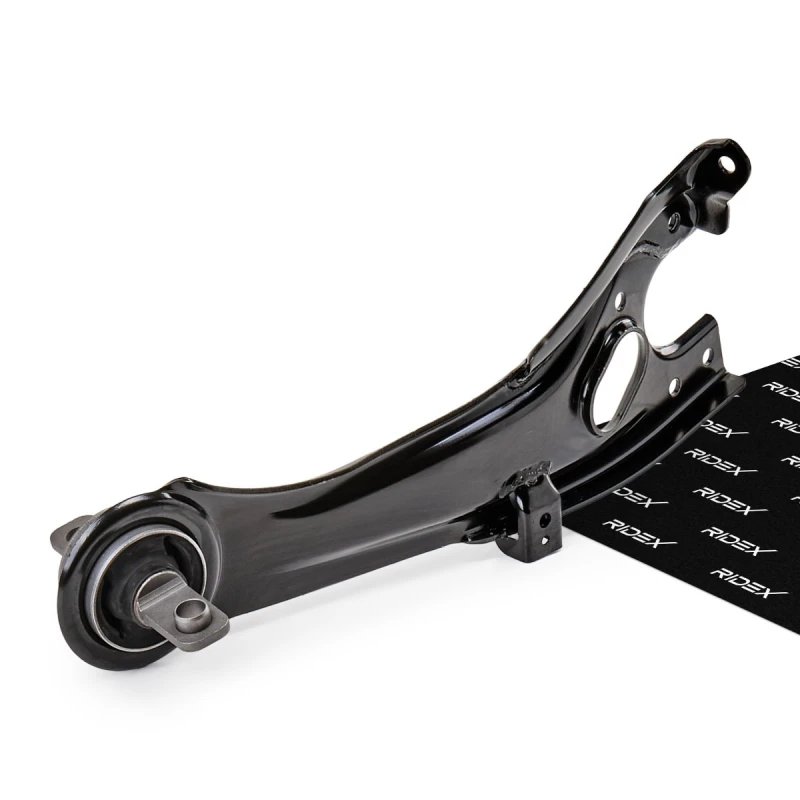 Image of RIDEX Suspension arm RIDEX 273C1786