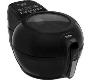 image of Tefal ActiFry Genius Plus FZ773840 1.2L Air Fryer