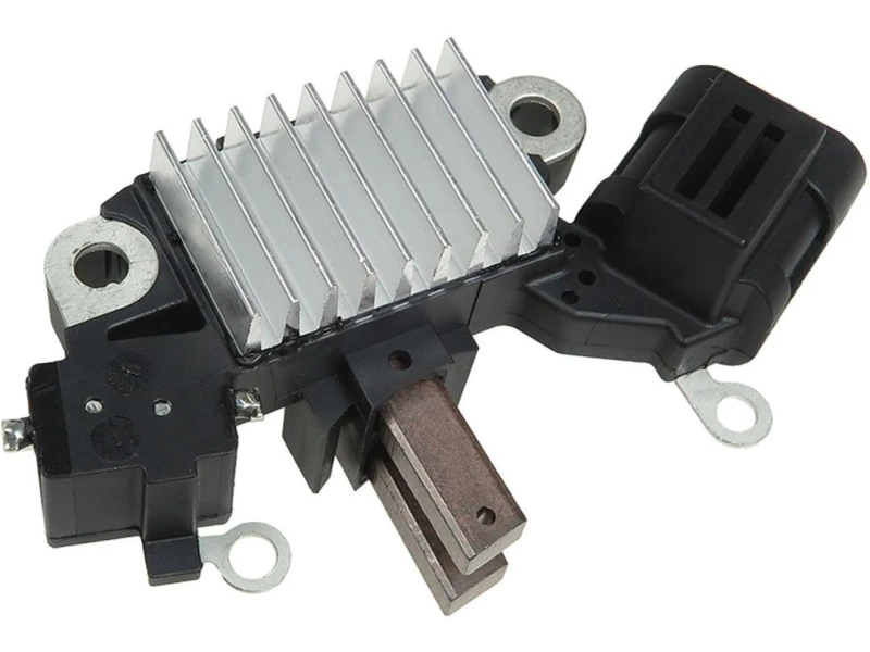 Image of AS-PL Alternator voltage regulator AS-PL ARE2046