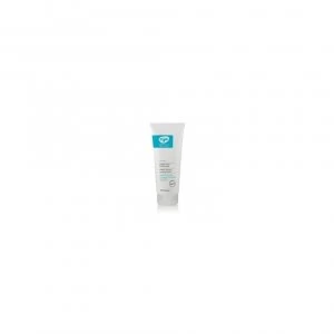 image of Green People - Hydrating After Sun Lotion 200ml