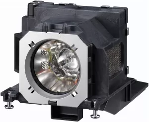 Image of Panasonic ET LAV200 Lamp