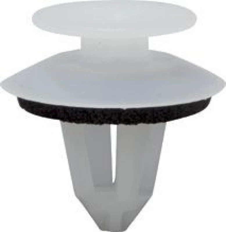 Image of Trim clip RESTAGRAF 12438