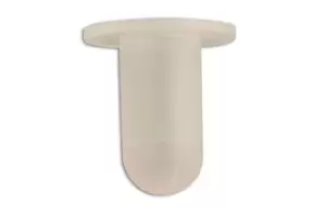 Image of Moulding Clip Insert, Audi, Seat, Skoda,VW & Renault Pk 10 Connect 36566