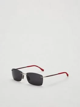 image of Hugo Boss 0939/S Sunglasses