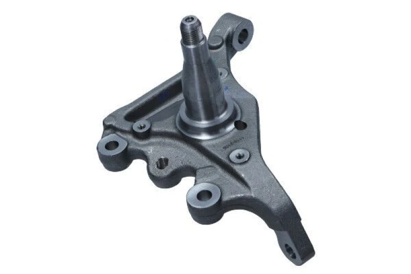 Image of MAXGEAR Steering knuckle MAXGEAR 72-5415
