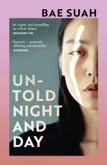Image of Untold Night and Day