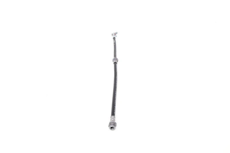 Image of Brake hose Bosch 1 987 481 A40